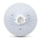 ALPHA ELETTRONICA SR - ALPLS551/021NW Led ceiling module 230Vac - 18W - ø15cm - Natural white
