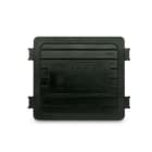 ALPHA ELETTRONICA SR - ALPMM-COP-050 Junction box door for MM050-12/1 solar panel