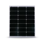 ALPHA ELETTRONICA SR - ALPMM065-12/2 Pannello fotovoltaico Monocristallino - 65W