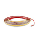 ALPHA ELETTRONICA SR - ALPJO3521024528W1 N.LED 5m 528led COB 24V 10W/m BC IP20