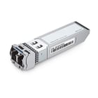 ALPHA ELETTRONICA SR - ALPMOD-TR-001 MOD.TRANSCEIVER 10G SFP SR MULTIMODE LC