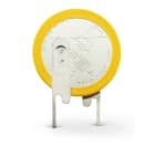 ALPHA ELETTRONICA SR - ALPPL220A/1 PILA BOTT.LITIO CR2032 3V 210MA C.S.BULK