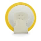 ALPHA ELETTRONICA SR - ALPPL245A/1 Lithium battery - CR2450 - 3V