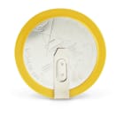 ALPHA ELETTRONICA SR - ALPPL260A/1 PILA BOTT.LITIO CR2450 3V 550MA C.S.BULK