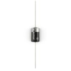 ALPHA ELETTRONICA SR - ALPPL415A/1 PILA LICLOR.TIONILE 1/2AA 3.6V1200MA BUL