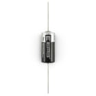 ALPHA ELETTRONICA SR - ALPPL417A/1B Cell Li-SOCl2 - ER14335 - 2/3AA - 3,6V 1650mA