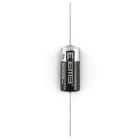 ALPHA ELETTRONICA SR - ALPPL417A/1B PILA LICLOR.TIONILE 2/3AA 3.6V1650MA POL