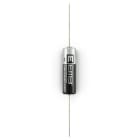 ALPHA ELETTRONICA SR - ALPPL425A/1B PILA LICLOR.TIONILE AA 3.6V 2400MA POLIB