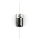 ALPHA ELETTRONICA SR - ALPPL427A/1B PILA LICLOR.TIONILE C 3.6V 9000MA POLIB