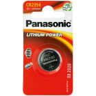 ALPHA ELETTRONICA SR - ALPPLP-CR2354 Lithium battery - CR2354 - 3V