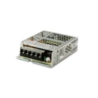 ALPHA ELETTRONICA SR - ALPPU025-24/5 Alimentatore da quadro 26,4W - 24Vdc