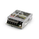 ALPHA ELETTRONICA SR - ALPPU035-12/5 Industrial power supply 110-240V 35W 12V 3A