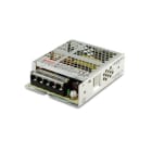 ALPHA ELETTRONICA SR - ALPPU035-24/5 ALIM.SWITCHING 110-240V 36W 24VDC 1.5A