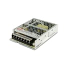 ALPHA ELETTRONICA SR - ALPPU100-24/5 ALIM.SWITCHING 110-240V 100.8W 24VDC ...