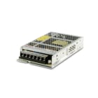 ALPHA ELETTRONICA SR - ALPPU150-24/5 ALIM.SWITCHING 100-240V 150W 24V 6.25A