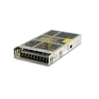 ALPHA ELETTRONICA SR - ALPPU200-24/5 ALIM.SWITCHING 110-240V 200W 24V 8.3A