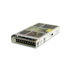 ALPHA ELETTRONICA SR - ALPPU200-48/5 ALIM.SWITCHING 110-240V 200W 48V 4.2A