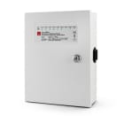 ALPHA ELETTRONICA SR - ALPPUB209 ALIM.SW.MULTIUSCITE CON CARICA B 9X10