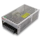 ALPHA ELETTRONICA SR - ALPPUF100-12 ALIM.SWPFCINP90-265VAC/OUT12V 8.5A100W
