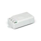 ALPHA ELETTRONICA SR - ALP23-122-03 SENSORE DI MOV.MICRO ONDE 12-24VDC
