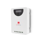 ALPHA ELETTRONICA SR - ALPRHC4010 REGOLATORE DI CARICA MPPT 12/24V 40A ...