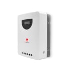 ALPHA ELETTRONICA SR - ALPRHC6010 REGOLATORE DI CARICA MPPT 12/24V 60A ...