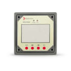 ALPHA ELETTRONICA SR - ALPRHD-REM1 DISPLAY LCD PER RHD10 E RHD20 CAVO 10M