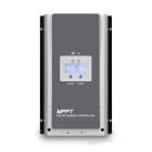 ALPHA ELETTRONICA SR - ALPRHT6415AN Regolatore di carica MPPT - 12/24/36/48V 60A - PVmax 150V