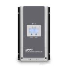 ALPHA ELETTRONICA SR - ALPRHT6415AN REGOLATORE DI CARICA MPPT - 12/24/36/...