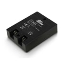 ALPHA ELETTRONICA SR - ALPRS030 Voltage regulator Input: 24V Output: 13,8V - 3A