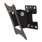 ALPHA ELETTRONICA SR - ALPSU1330/00 SUPPORTO UNIVERSALE TV LCD PLASMA