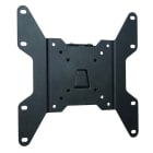 ALPHA ELETTRONICA SR - ALPSU1337/00 SUPPORTO UNIVERSALE TV LCD PLASMA