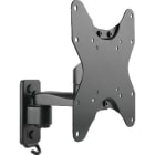 ALPHA ELETTRONICA SR - ALPSU2342/20 Full-motion Wall Mount TV - 23"-42" - Detachable arm