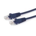 ALPHA ELETTRONICA SR - ALP15-1 SPINA JACK 6.3 MM STEREO CON GUIDACAVO