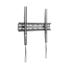 ALPHA ELETTRONICA SR - ALPSU3255/10 SUPPORTO LCD 32-55