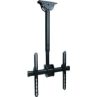 ALPHA ELETTRONICA SR - ALPSU3255/55 SUPPORTO SOFFITTO 1TV 32-55