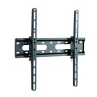 ALPHA ELETTRONICA SR - ALPSU3270/13 SUPPORTO LCD ORIENTABILE 32-70