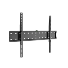 ALPHA ELETTRONICA SR - ALPSU3770/10 SUPPORTO LCD 37-70