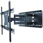 ALPHA ELETTRONICA SR - ALPSU4080/00 SUPPORTO UNIVERSALE TV LCD PLASMA