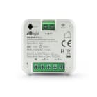 ALPHA ELETTRONICA SR - ALP23-203-S1 MODULO REL PASSO-PASSO 230V WI-FI 2.4...