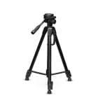 ALPHA ELETTRONICA SR - ALPSUTR001 SUPPORTO TELESCOPICO TREPPIEDE 170CM ...
