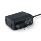 ALPHA ELETTRONICA SR - ALPSW25-41560 ALIM.RETE SWITCH.15V 1600MA