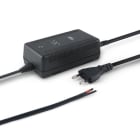 ALPHA ELETTRONICA SR - ALPSWD90-41200L ALIM.RETE SWITCH.12V 115/230V 5.5/7A *