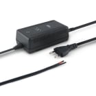 ALPHA ELETTRONICA SR - ALPSWD60-42400L ALIM.RETE SWITCH.24V 115/230V 1.7/2.5ACL