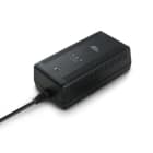 ALPHA ELETTRONICA SR - ALPSWD60-83622 CARICA BATT.PB SWITCH 41.4V 1.8A