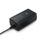 ALPHA ELETTRONICA SR - ALPSWD60-80622 CARICA BATT.PB SWITCH 6.9V 3.5A