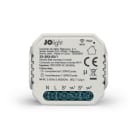 ALPHA ELETTRONICA SR - ALP23-203-S2/1 MODULO REL 230V WI-FI 2.4GHZ SMART PE...