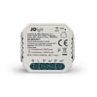 ALPHA ELETTRONICA SR - ALP23-203-S2/1 MODULO REL 230V WI-FI 2.4GHZ SMART PE...