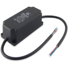 ALPHA ELETTRONICA SR - ALPSWP40-41200 Power supply at constant voltage for LED 40W - 12Vdc - Waterproof