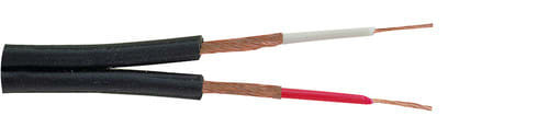 ALPHA ELETTRONICA SR - ALPWTR288 PIATTINA SCHERMATA HI-PERFORMANCE 2X0...